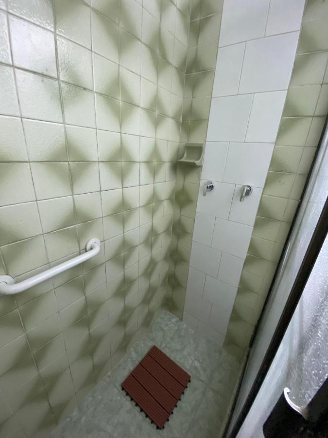 Banana Hostel โบโกตา ภายนอก รูปภาพ